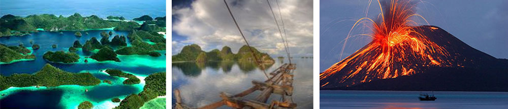 discover-indonesia-pic2